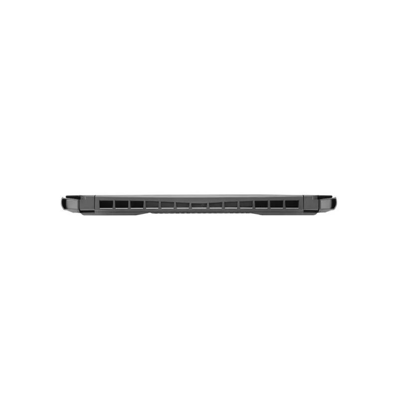 מחשב נייד גיימינג Gigabyte AORUS 17G XD AORUS17G-XD-73EE345SH Intel Core i7-11800H 17.3" FHD IPS 32GB RTX 3070 SSD:512GB Windows 10 צבע שחור - יבואן רשמי מחשב נייד גיימינג Gigabyte AORUS 17G XD AORUS17G-XD-73EE345SH Intel Core i7-11800H 17.3" FHD IPS 32GB RTX 3070 SSD:512GB Windows 10 צבע שחור - יבואן רשמי