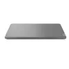 מחשב נייד Lenovo ideapad 3-15ITL6 82H800CPIV Intel Core i3-1115G4 15.6" FHD TN 4GB SSD:256GB Windows 10 S צבע אפור