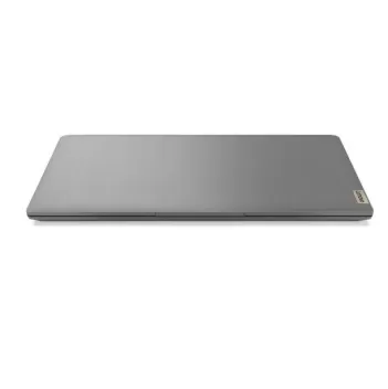 מחשב נייד Lenovo ideapad 3-15ITL6 82H800CPIV Intel Core i3-1115G4 15.6" FHD TN 4GB SSD:256GB Windows 10 S צבע אפור