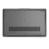 מחשב נייד Lenovo ideapad 3-15ITL6 82H800CPIV Intel Core i3-1115G4 15.6" FHD TN 4GB SSD:256GB Windows 10 S צבע אפור