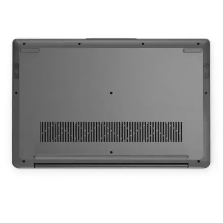 מחשב נייד Lenovo ideapad 3-15ITL6 82H800CPIV Intel Core i3-1115G4 15.6" FHD TN 4GB SSD:256GB Windows 10 S צבע אפור