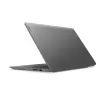 מחשב נייד Lenovo ideapad 3-15ITL6 82H800CPIV Intel Core i3-1115G4 15.6" FHD TN 4GB SSD:256GB Windows 10 S צבע אפור