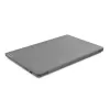 מחשב נייד Lenovo ideapad 3-15ITL6 82H800CPIV Intel Core i3-1115G4 15.6" FHD TN 4GB SSD:256GB Windows 10 S צבע אפור
