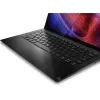 מחשב נייד Lenovo ideapad Yoga Slim 9-14ITL05 82D1002YIV Intel Core i7-1165G7 14" TOUCH FHD IPS 16GB SSD:512GB Windows 10 צבע שחור