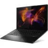 מחשב נייד Lenovo ideapad Yoga Slim 9-14ITL05 82D1002YIV Intel Core i7-1165G7 14" TOUCH FHD IPS 16GB SSD:512GB Windows 10 צבע שחור