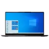 מחשב נייד Lenovo ideapad Yoga Slim 9-14ITL05 82D1002YIV Intel Core i7-1165G7 14" TOUCH FHD IPS 16GB SSD:512GB Windows 10 צבע שחור