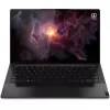 מחשב נייד Lenovo ideapad Yoga Slim 9-14ITL05 82D1002YIV Intel Core i7-1165G7 14" TOUCH FHD IPS 16GB SSD:512GB Windows 10 צבע שחור