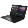מחשב נייד Lenovo ideapad Yoga Slim 9-14ITL05 82D1002YIV Intel Core i7-1165G7 14" TOUCH FHD IPS 16GB SSD:512GB Windows 10 צבע שחור