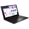 מחשב נייד Lenovo ideapad Yoga Slim 9-14ITL05 82D1002YIV Intel Core i7-1165G7 14" TOUCH FHD IPS 16GB SSD:512GB Windows 10 צבע שחור