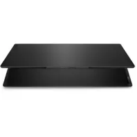 מחשב נייד Lenovo ideapad Yoga Slim 9-14ITL05 82D1002YIV Intel Core i7-1165G7 14" TOUCH FHD IPS 16GB SSD:512GB Windows 10 צבע שחור