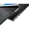 מחשב נייד Lenovo ideapad Yoga Slim 9-14ITL05 82D1002YIV Intel Core i7-1165G7 14" TOUCH FHD IPS 16GB SSD:512GB Windows 10 צבע שחור