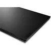 מחשב נייד Lenovo ideapad Yoga Slim 9-14ITL05 82D1002YIV Intel Core i7-1165G7 14" TOUCH FHD IPS 16GB SSD:512GB Windows 10 צבע שחור