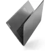 Laptop Lenovo IdeaPad 3-17ITL6 82H9001EIV Intel Core i5-1135G7 17.3" FHD IPS 8GB MX350 SSD:512GB Color:gray Laptop Lenovo IdeaPad 3-17ITL6 82H9001EIV Intel Core i5-1135G7 17.3" FHD IPS 8GB MX350 SSD:512GB Color:gray