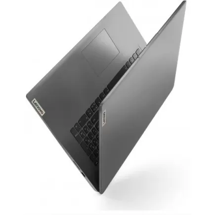 Laptop Lenovo IdeaPad 3-17ITL6 82H9001EIV Intel Core i5-1135G7 17.3" FHD IPS 8GB MX350 SSD:512GB Color:gray Laptop Lenovo IdeaPad 3-17ITL6 82H9001EIV Intel Core i5-1135G7 17.3" FHD IPS 8GB MX350 SSD:512GB Color:gray