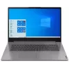 Laptop Lenovo IdeaPad 3-17ITL6 82H9001EIV Intel Core i5-1135G7 17.3" FHD IPS 8GB MX350 SSD:512GB Color:gray Laptop Lenovo IdeaPad 3-17ITL6 82H9001EIV Intel Core i5-1135G7 17.3" FHD IPS 8GB MX350 SSD:512GB Color:gray
