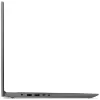 Laptop Lenovo IdeaPad 3-17ITL6 82H9001EIV Intel Core i5-1135G7 17.3" FHD IPS 8GB MX350 SSD:512GB Color:gray Laptop Lenovo IdeaPad 3-17ITL6 82H9001EIV Intel Core i5-1135G7 17.3" FHD IPS 8GB MX350 SSD:512GB Color:gray