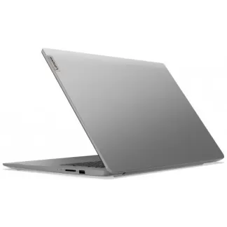 Laptop Lenovo IdeaPad 3-17ITL6 82H9001EIV Intel Core i5-1135G7 17.3" FHD IPS 8GB MX350 SSD:512GB Color:gray Laptop Lenovo IdeaPad 3-17ITL6 82H9001EIV Intel Core i5-1135G7 17.3" FHD IPS 8GB MX350 SSD:512GB Color:gray