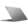 Laptop Lenovo IdeaPad 3-17ITL6 82H9001EIV Intel Core i5-1135G7 17.3" FHD IPS 8GB MX350 SSD:512GB Color:gray Laptop Lenovo IdeaPad 3-17ITL6 82H9001EIV Intel Core i5-1135G7 17.3" FHD IPS 8GB MX350 SSD:512GB Color:gray