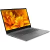 Laptop Lenovo IdeaPad 3-17ITL6 82H9001EIV Intel Core i5-1135G7 17.3" FHD IPS 8GB MX350 SSD:512GB Color:gray Laptop Lenovo IdeaPad 3-17ITL6 82H9001EIV Intel Core i5-1135G7 17.3" FHD IPS 8GB MX350 SSD:512GB Color:gray