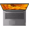 Laptop Lenovo IdeaPad 3-17ITL6 82H9001EIV Intel Core i5-1135G7 17.3" FHD IPS 8GB MX350 SSD:512GB Color:gray Laptop Lenovo IdeaPad 3-17ITL6 82H9001EIV Intel Core i5-1135G7 17.3" FHD IPS 8GB MX350 SSD:512GB Color:gray