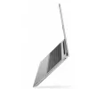 מחשב נייד Lenovo ideapad L3-15ITL6 82HL003TIV Intel Pentium Gold 7505 15.6" FHD IPS 4GB SSD:256GB Windows 10 צבע אפור פלטינום מחשב נייד Lenovo ideapad L3-15ITL6 82HL003TIV Intel Pentium Gold 7505 15.6" FHD IPS 4GB SSD:256GB Windows 10 צבע אפור פלטינום