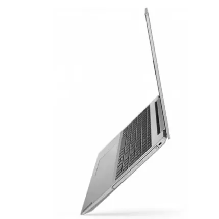 מחשב נייד Lenovo ideapad L3-15ITL6 82HL003TIV Intel Pentium Gold 7505 15.6" FHD IPS 4GB SSD:256GB Windows 10 צבע אפור פלטינום מחשב נייד Lenovo ideapad L3-15ITL6 82HL003TIV Intel Pentium Gold 7505 15.6" FHD IPS 4GB SSD:256GB Windows 10 צבע אפור פלטינום