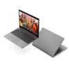 מחשב נייד Lenovo ideapad L3-15ITL6 82HL003TIV Intel Pentium Gold 7505 15.6" FHD IPS 4GB SSD:256GB Windows 10 צבע אפור פלטינום מחשב נייד Lenovo ideapad L3-15ITL6 82HL003TIV Intel Pentium Gold 7505 15.6" FHD IPS 4GB SSD:256GB Windows 10 צבע אפור פלטינום