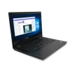 מחשב נייד Lenovo ThinkPad L13 Gen 2 20VH001BIV Intel Core i7-1165G7 13.3" FHD IPS 16GB SSD:512GB Windows 10 Pro צבע שחור