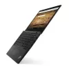 מחשב נייד Lenovo ThinkPad L13 Gen 2 20VH001BIV Intel Core i7-1165G7 13.3" FHD IPS 16GB SSD:512GB Windows 10 Pro צבע שחור