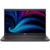 מחשב נייד Dell Latitude 3520 LT-RD33-12921 Intel Core i5-1135G7 15.6" HD Anti 8GB SSD:256GB צבע אפור