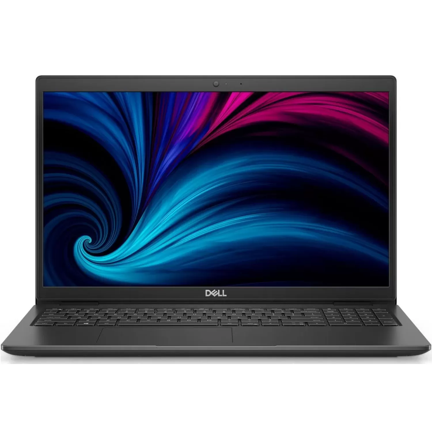 Laptop Dell Latitude 3520 LT-RD33-12921 Intel Core i5-1135G7 15.6" HD Anti 8GB SSD:256GB Color:gray