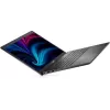מחשב נייד Dell Latitude 3520 LT-RD33-12921 Intel Core i5-1135G7 15.6" HD Anti 8GB SSD:256GB צבע אפור