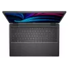 מחשב נייד Dell Latitude 3520 LT-RD33-12921 Intel Core i5-1135G7 15.6" HD Anti 8GB SSD:256GB צבע אפור