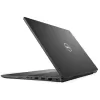 מחשב נייד Dell Latitude 3520 LT-RD33-12921 Intel Core i5-1135G7 15.6" HD Anti 8GB SSD:256GB צבע אפור