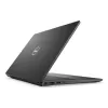 מחשב נייד Dell Latitude 3520 LT-RD33-12921 Intel Core i5-1135G7 15.6" HD Anti 8GB SSD:256GB צבע אפור