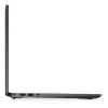 מחשב נייד Dell Latitude 3520 LT-RD33-12921 Intel Core i5-1135G7 15.6" HD Anti 8GB SSD:256GB צבע אפור