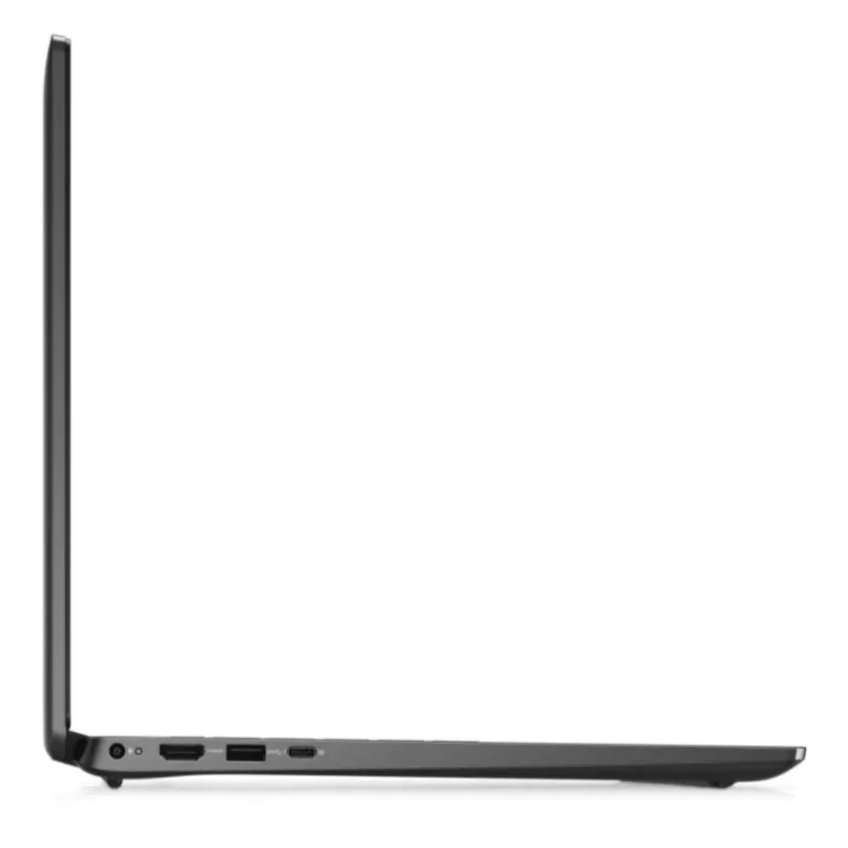 מחשב נייד Dell Latitude 3520 LT-RD33-12921 Intel Core i5-1135G7 15.6" HD Anti 8GB SSD:256GB צבע אפור