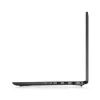 מחשב נייד Dell Latitude 3520 LT-RD33-12921 Intel Core i5-1135G7 15.6" HD Anti 8GB SSD:256GB צבע אפור