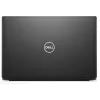 מחשב נייד Dell Latitude 3520 LT-RD33-12921 Intel Core i5-1135G7 15.6" HD Anti 8GB SSD:256GB צבע אפור