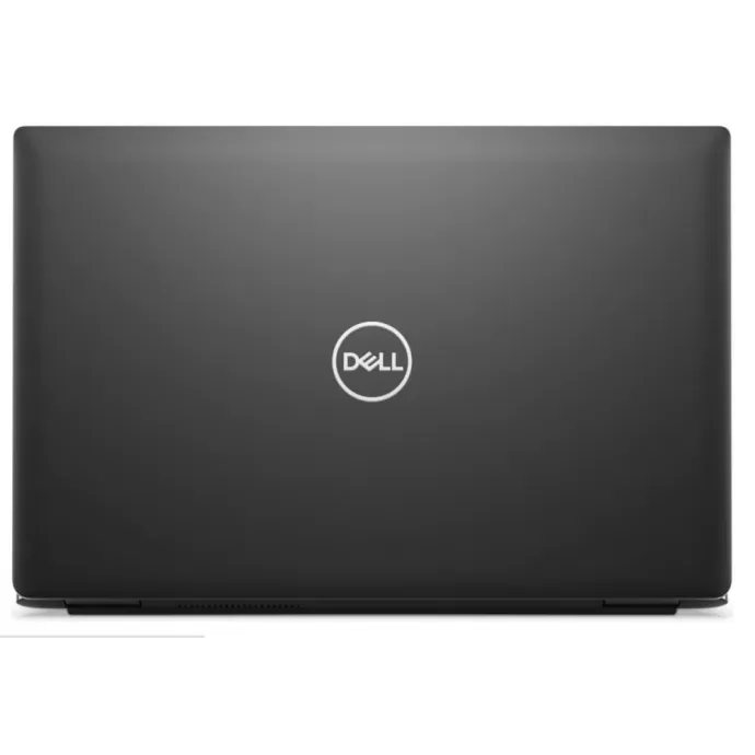 מחשב נייד Dell Latitude 3520 LT-RD33-12921 Intel Core i5-1135G7 15.6" HD Anti 8GB SSD:256GB צבע אפור