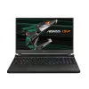Игровой Ноутбук Gigabyte AORUS 15P XD GBN-ARS15-73224 Intel Core i7-11800H 15.6" FHD 240Hz 16GB RTX 3070 SSD:1TB Windows 11 Цвет:чёрный - официальный импортер