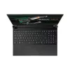 Игровой Ноутбук Gigabyte AORUS 15P XD GBN-ARS15-73224 Intel Core i7-11800H 15.6" FHD 240Hz 16GB RTX 3070 SSD:1TB Windows 11 Цвет:чёрный - официальный импортер