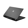 Игровой Ноутбук Gigabyte AORUS 15P XD GBN-ARS15-73224 Intel Core i7-11800H 15.6" FHD 240Hz 16GB RTX 3070 SSD:1TB Windows 11 Цвет:чёрный - официальный импортер