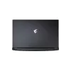 Игровой Ноутбук Gigabyte AORUS 15P XD GBN-ARS15-73224 Intel Core i7-11800H 15.6" FHD 240Hz 16GB RTX 3070 SSD:1TB Windows 11 Цвет:чёрный - официальный импортер