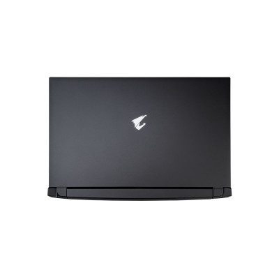 Gaming Laptop Gigabyte AORUS 15P XD GBN-ARS15-73224 i7-11800H 15.6" FHD 240Hz