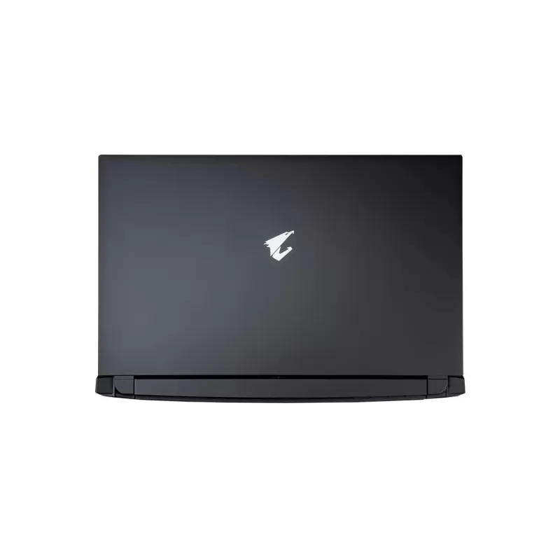 Игровой Ноутбук Gigabyte AORUS 15P XD GBN-ARS15-73224 Intel Core i7-11800H 15.6" FHD 240Hz 16GB RTX 3070 SSD:1TB Windows 11 Цвет:чёрный - официальный импортер