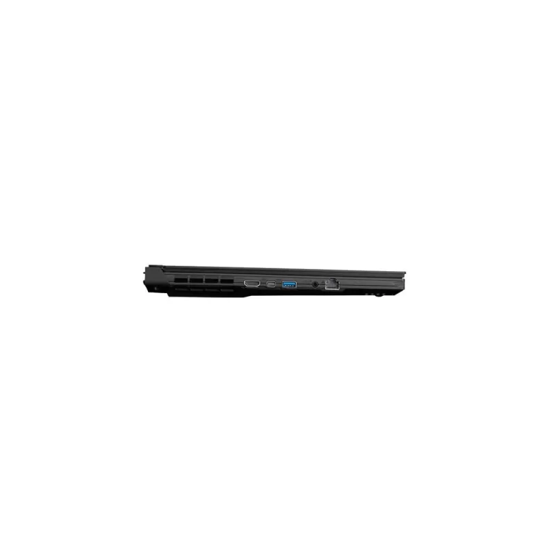 Игровой Ноутбук Gigabyte AORUS 15P XD GBN-ARS15-73224 Intel Core i7-11800H 15.6" FHD 240Hz 16GB RTX 3070 SSD:1TB Windows 11 Цвет:чёрный - официальный импортер