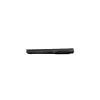 Игровой Ноутбук Gigabyte AORUS 15P XD GBN-ARS15-73224 Intel Core i7-11800H 15.6" FHD 240Hz 16GB RTX 3070 SSD:1TB Windows 11 Цвет:чёрный - официальный импортер