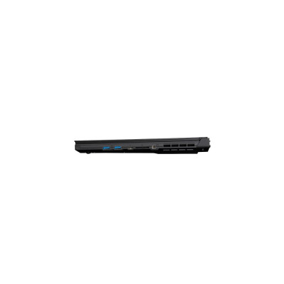 Gaming Laptop Gigabyte AORUS 15P XD GBN-ARS15-73224 i7-11800H 15.6" FHD 240Hz