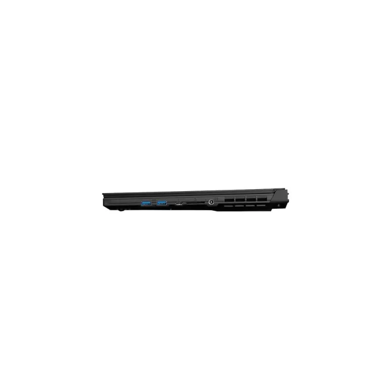 Игровой Ноутбук Gigabyte AORUS 15P XD GBN-ARS15-73224 Intel Core i7-11800H 15.6" FHD 240Hz 16GB RTX 3070 SSD:1TB Windows 11 Цвет:чёрный - официальный импортер